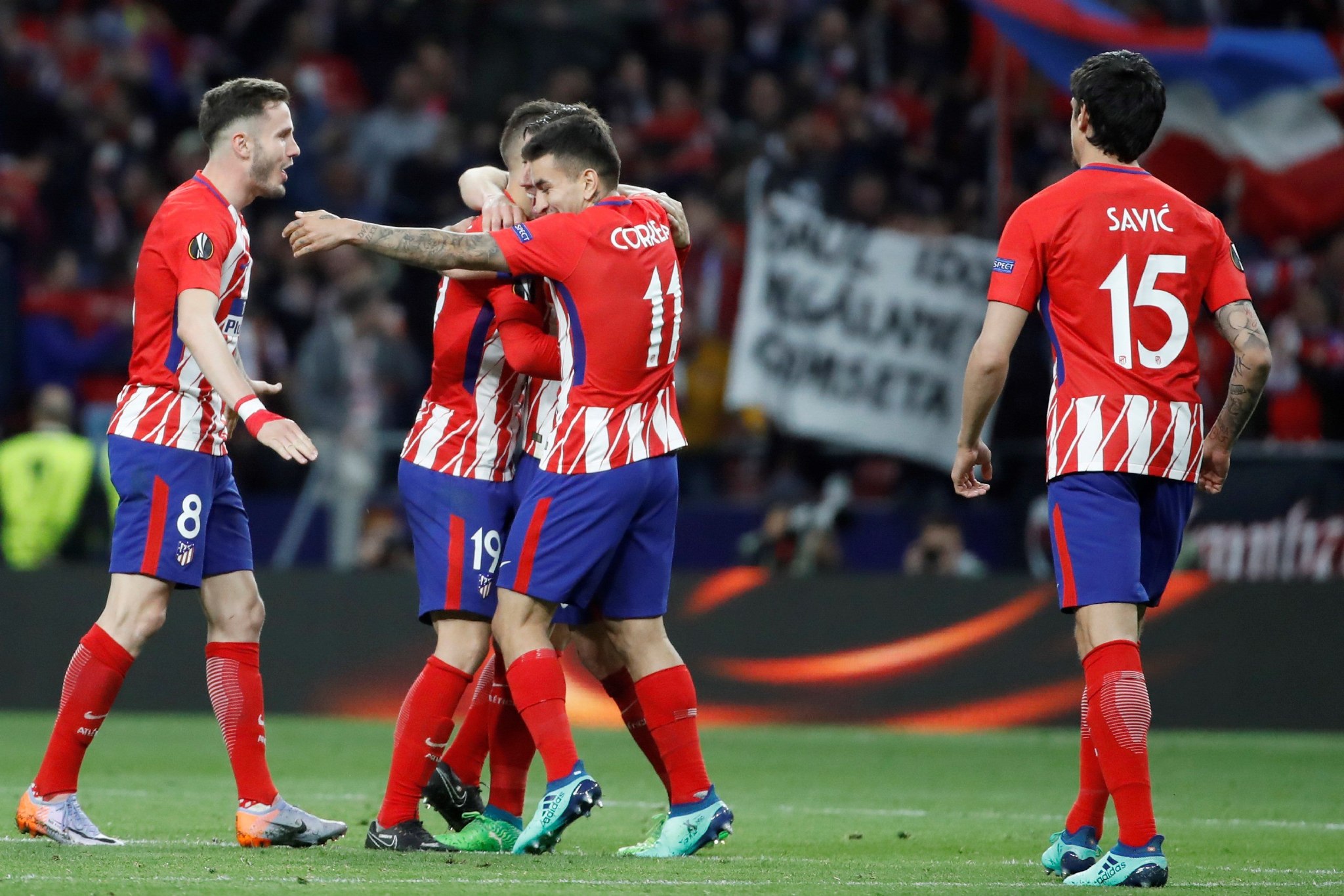 感谢与祝福 感谢与祝福