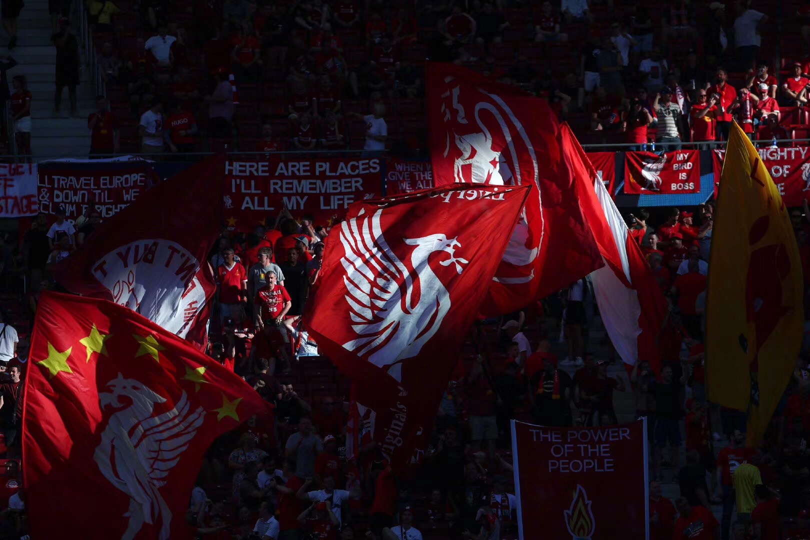 俱乐部在通 俱乐部在通