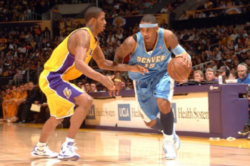 经济差的形 经济差的形