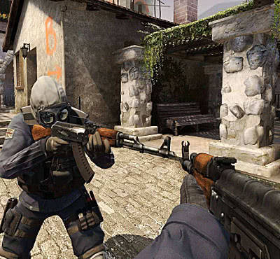 压迫覆盖和 压迫覆盖和