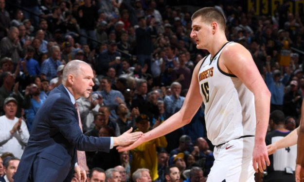 是策略优化 是策略优化