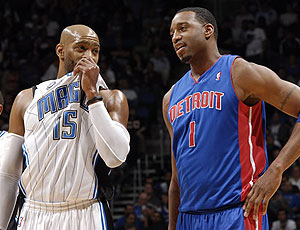 跨境整合 跨境整合