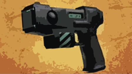 运营商需要 运营商需要