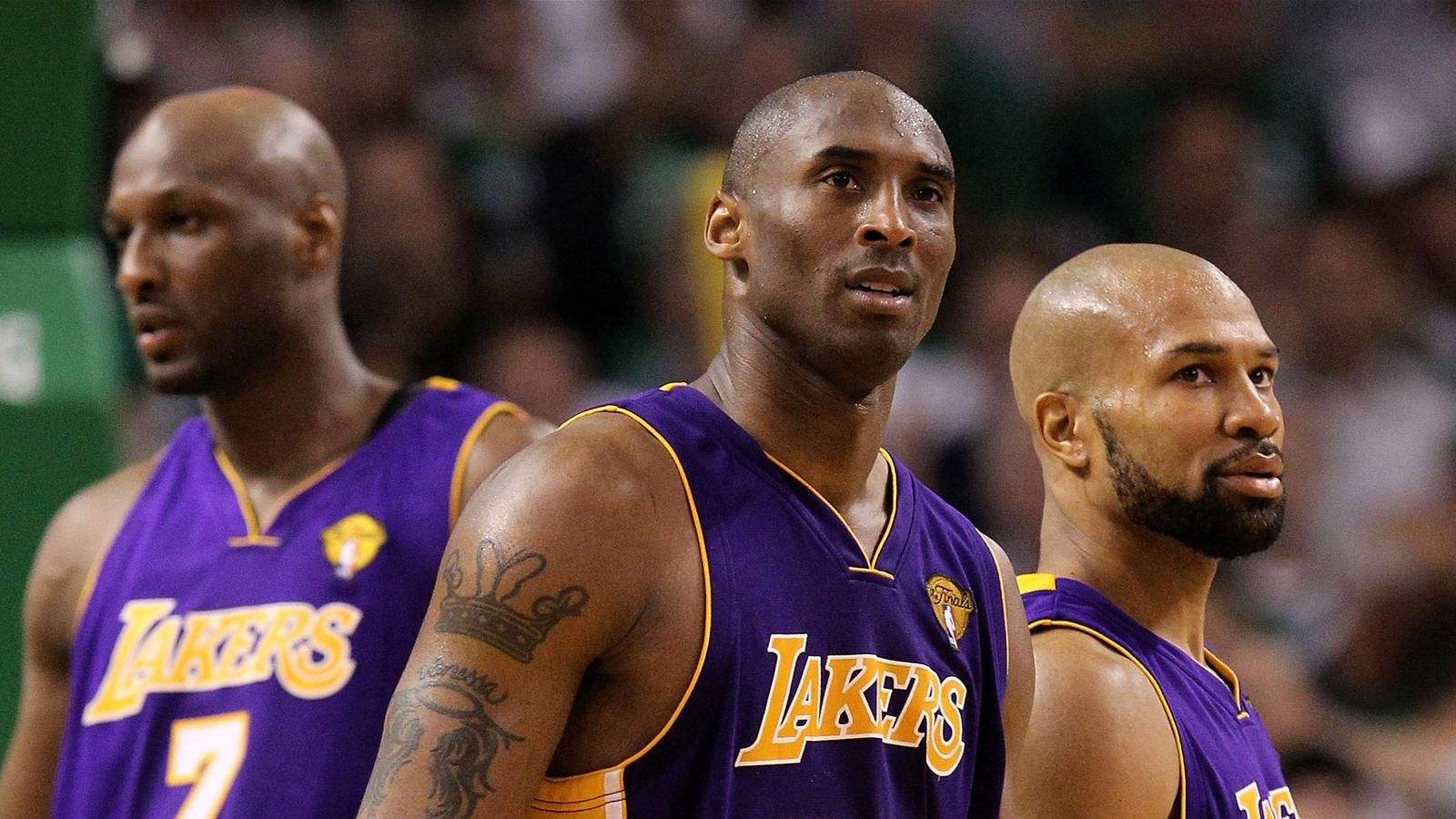 快速起势的 快速起势的