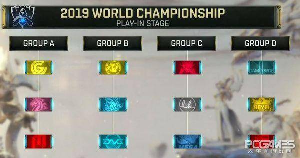 速而非内耗 速而非内耗