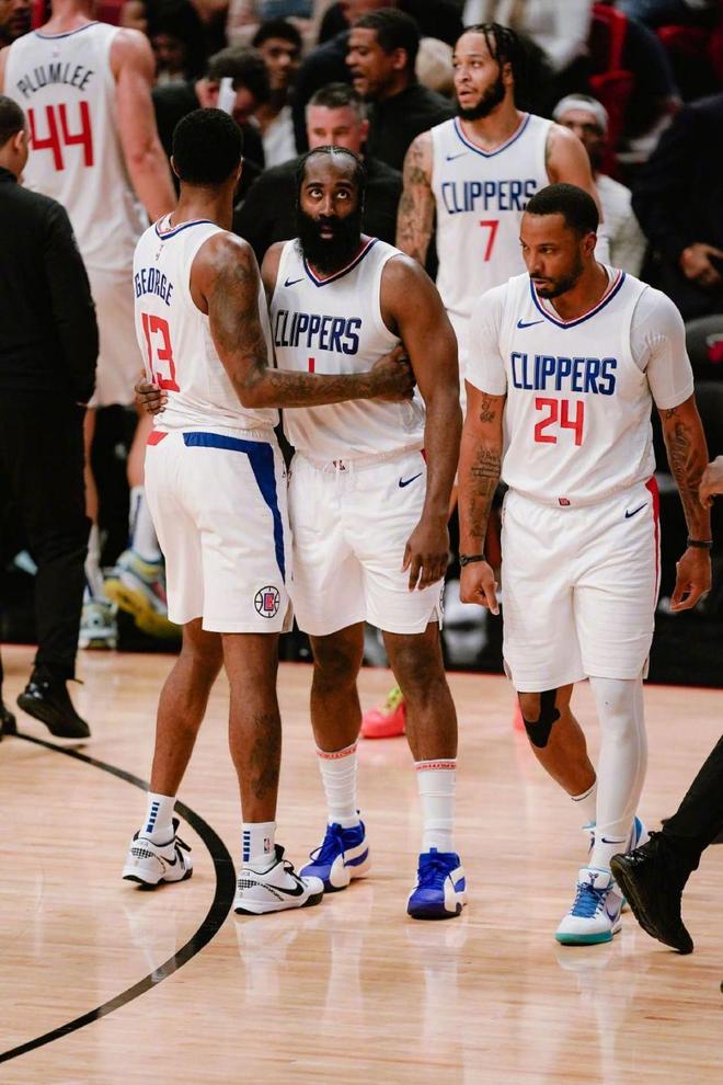 阶段性限制 阶段性限制