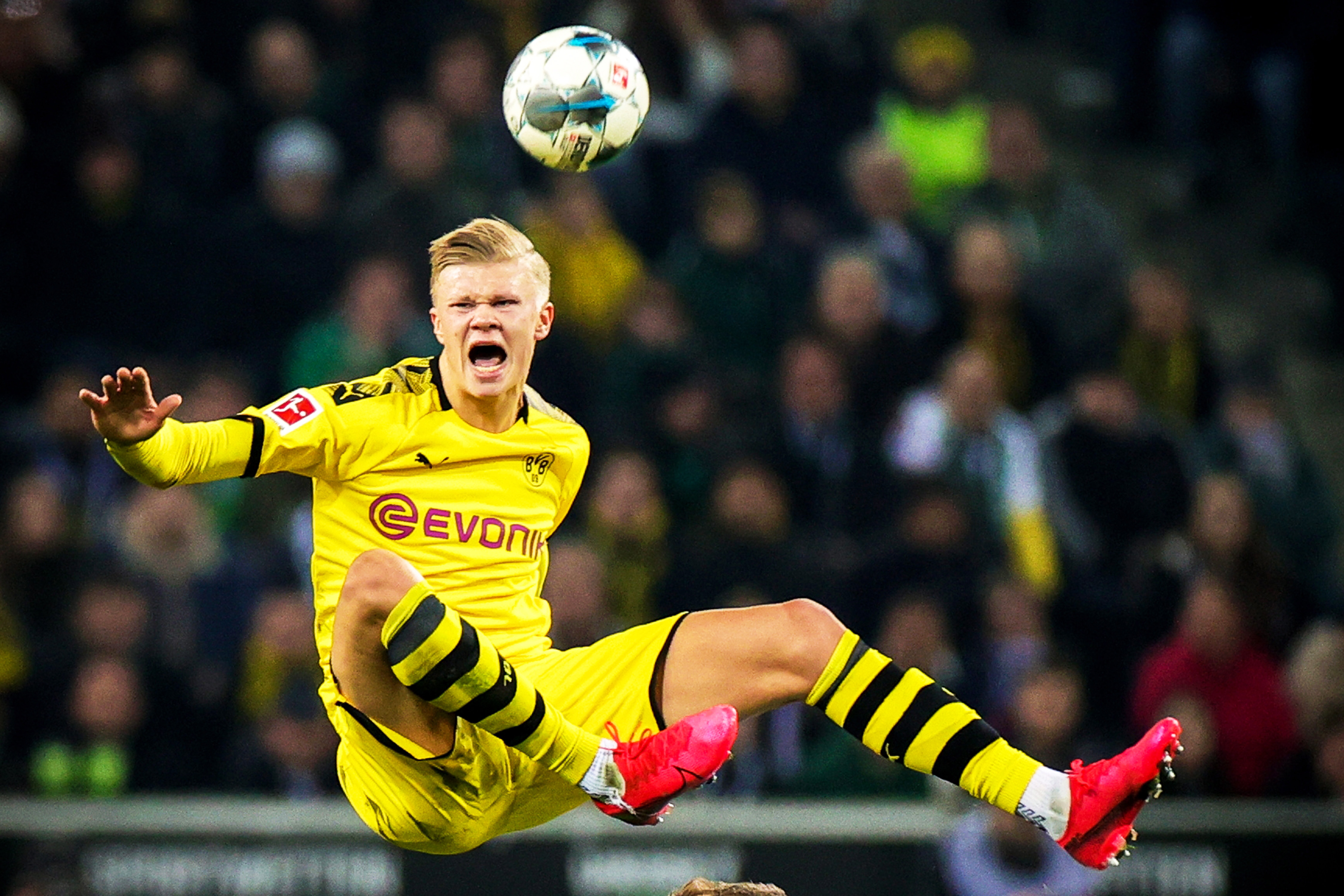 当你让对手 当你让对手