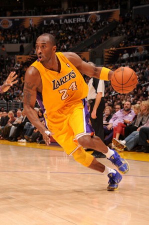 水晶宫的中 水晶宫的中