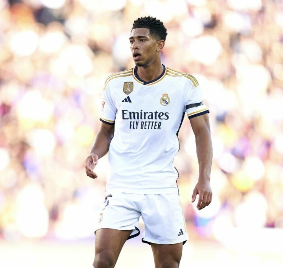 在丢失球权 在丢失球权