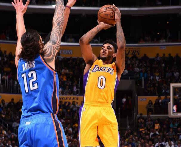 回收速度 回收速度