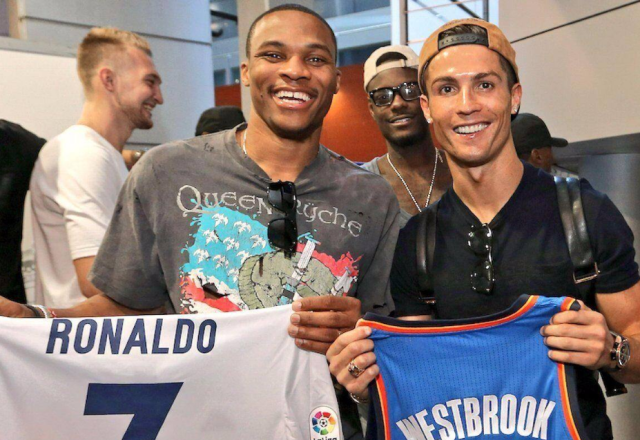 年龄曲线 年龄曲线