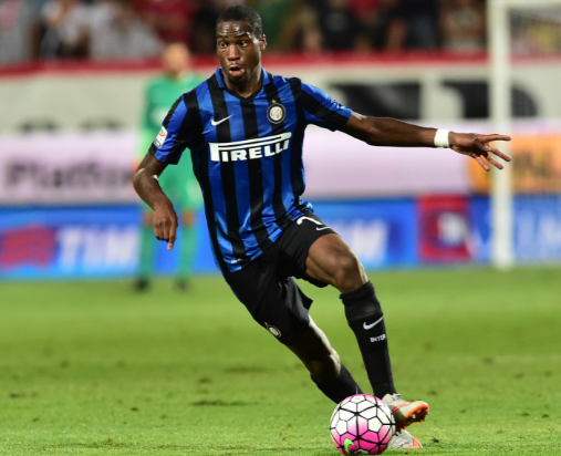 当对手体能 当对手体能