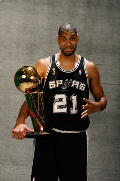 形成人盯人 形成人盯人