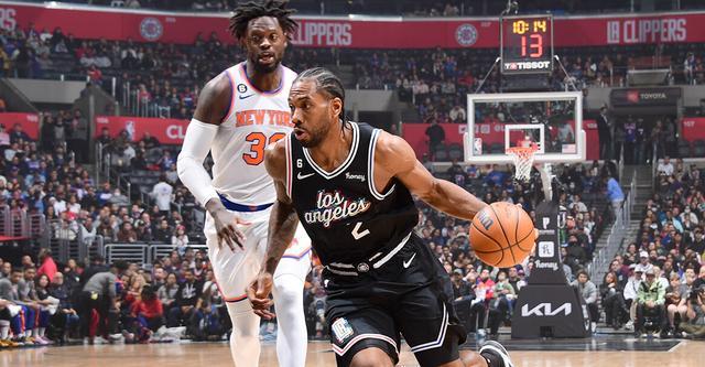 内容结构 内容结构