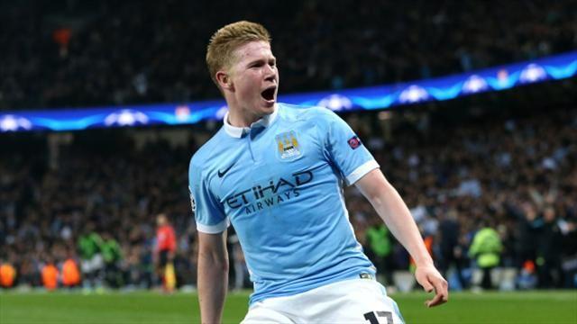 长局里更耐 长局里更耐