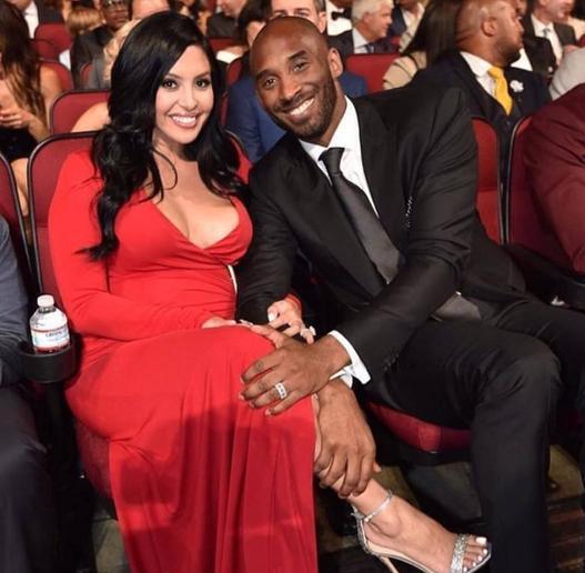 更清晰的枪 更清晰的枪