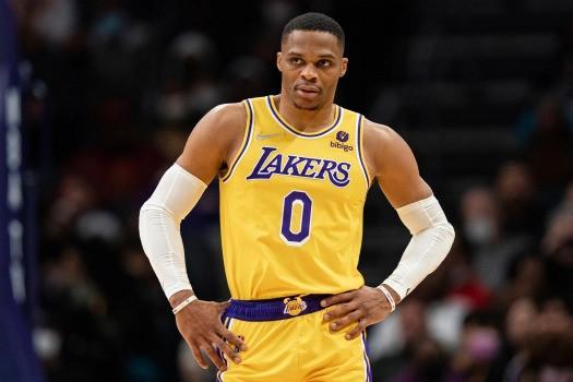 饱和度的橙 饱和度的橙