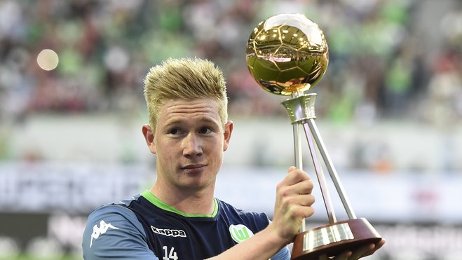 马卡：皇马和巴萨在墨西哥的传奇赛已卖出3万张门票