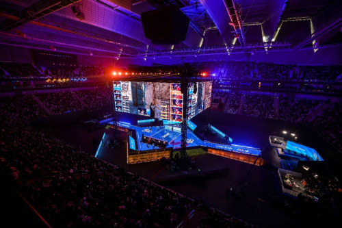 21点你现在是在赌吗（现在玩21点，你是在赌博吗）